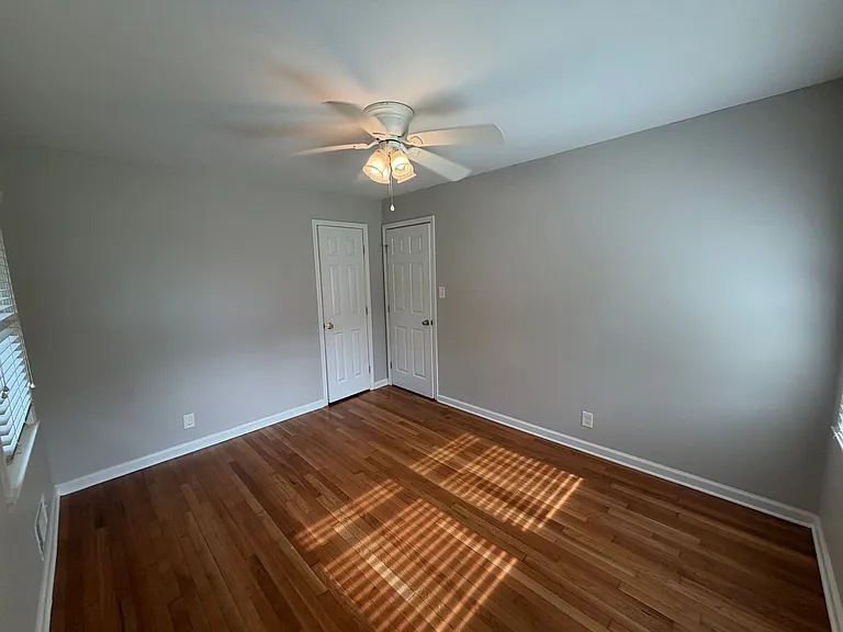 412 Fielding Ln SW — Photo 15