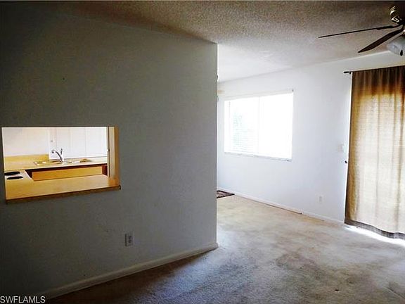 5th image of 603 NE 15th Ave