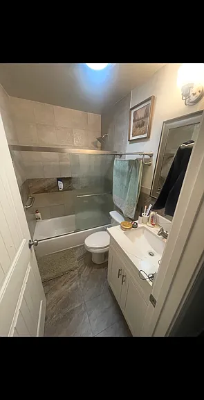 290 Gannet Dr — Photo 5