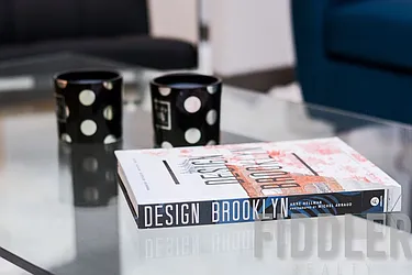 Rented by Fiddler Realty