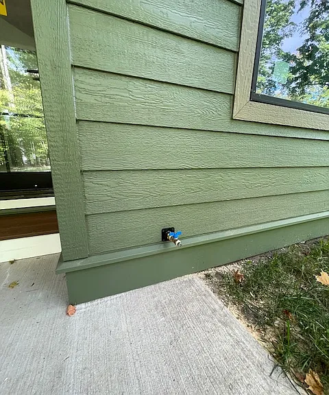 High Pines Trl — Photo 112