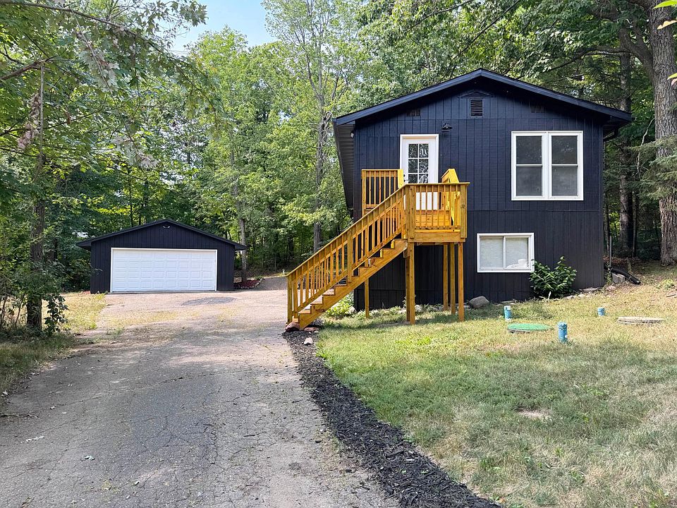 1st image of 46227 High Dr