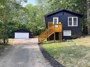 46227 High Dr, Garrison, MN 56450