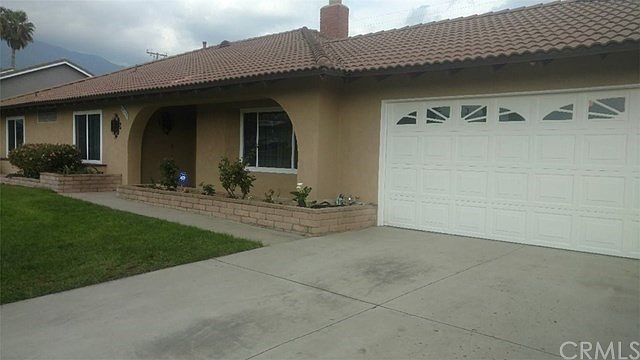 1st image of 6353 Sunstone Ave