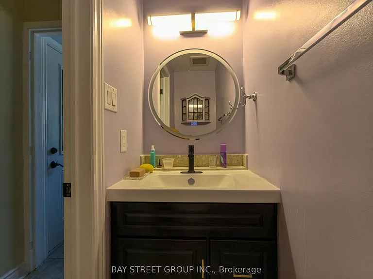 1620 Parish Ln — Photo 16