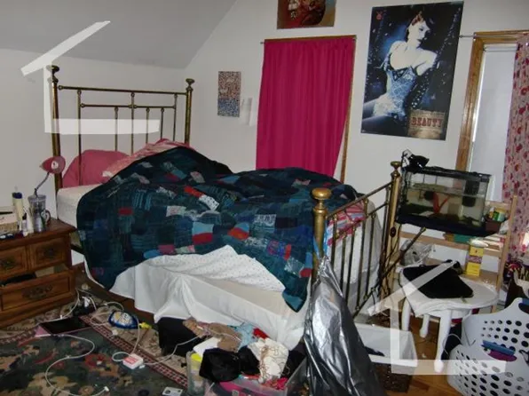 68 Brooks St #3, Brighton, MA 02135