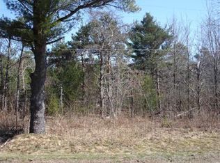 168th Ave, Spring Lake, MI 49456