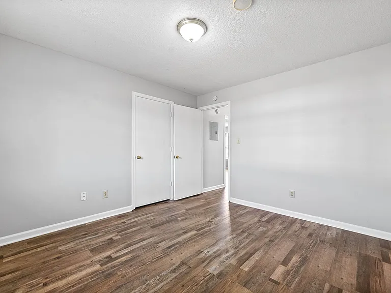Stephanie Drive-122 — Photo 16