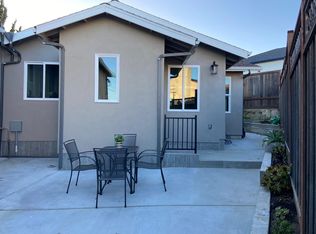 24B Dexter Pl, Millbrae, CA 94030