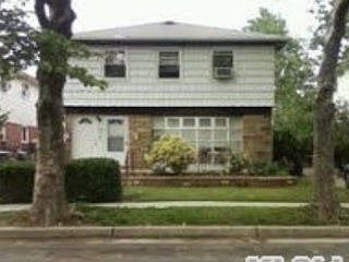 2nd image of 25937 149th Ave