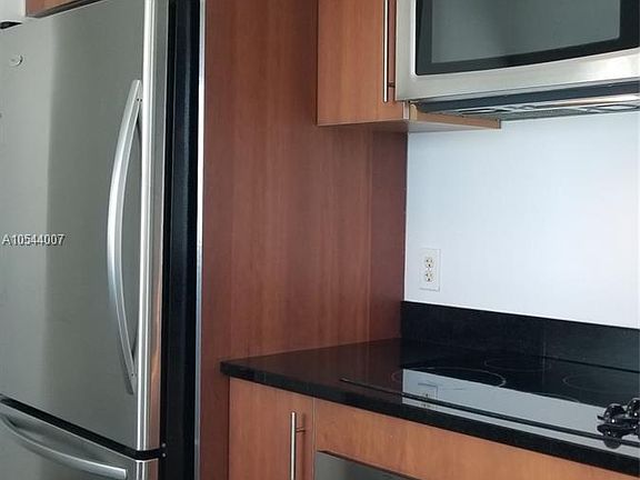 2nd image of 300 S Biscayne Blvd #L-1204