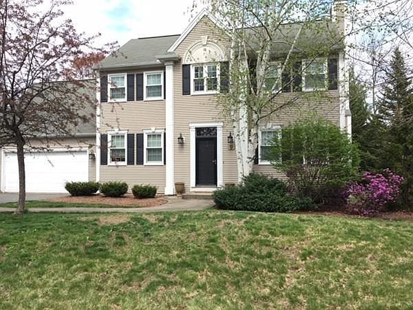 1st image of 9 Juniper Wood Dr