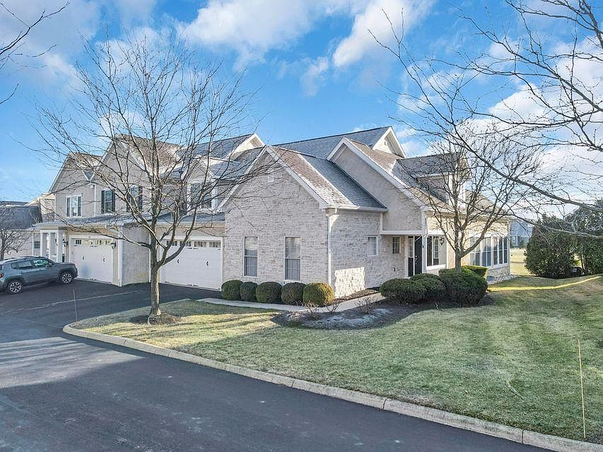1st image of 4785 Saint Andrews Dr