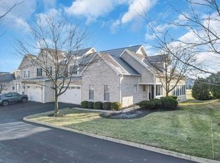 4785 Saint Andrews Dr, Grove City, OH 43123