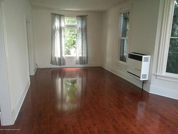 4th image of 545 S Euclid Ave APT 8
