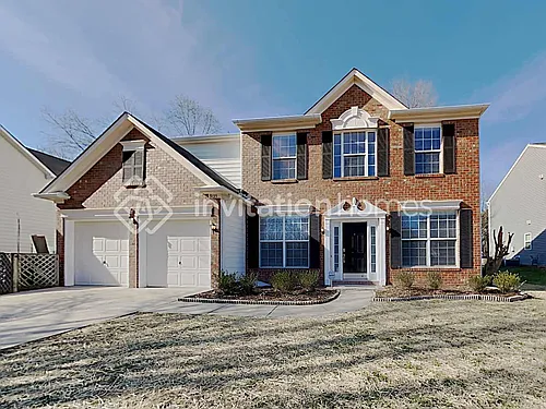 9135 Hearst Ct Photo 1