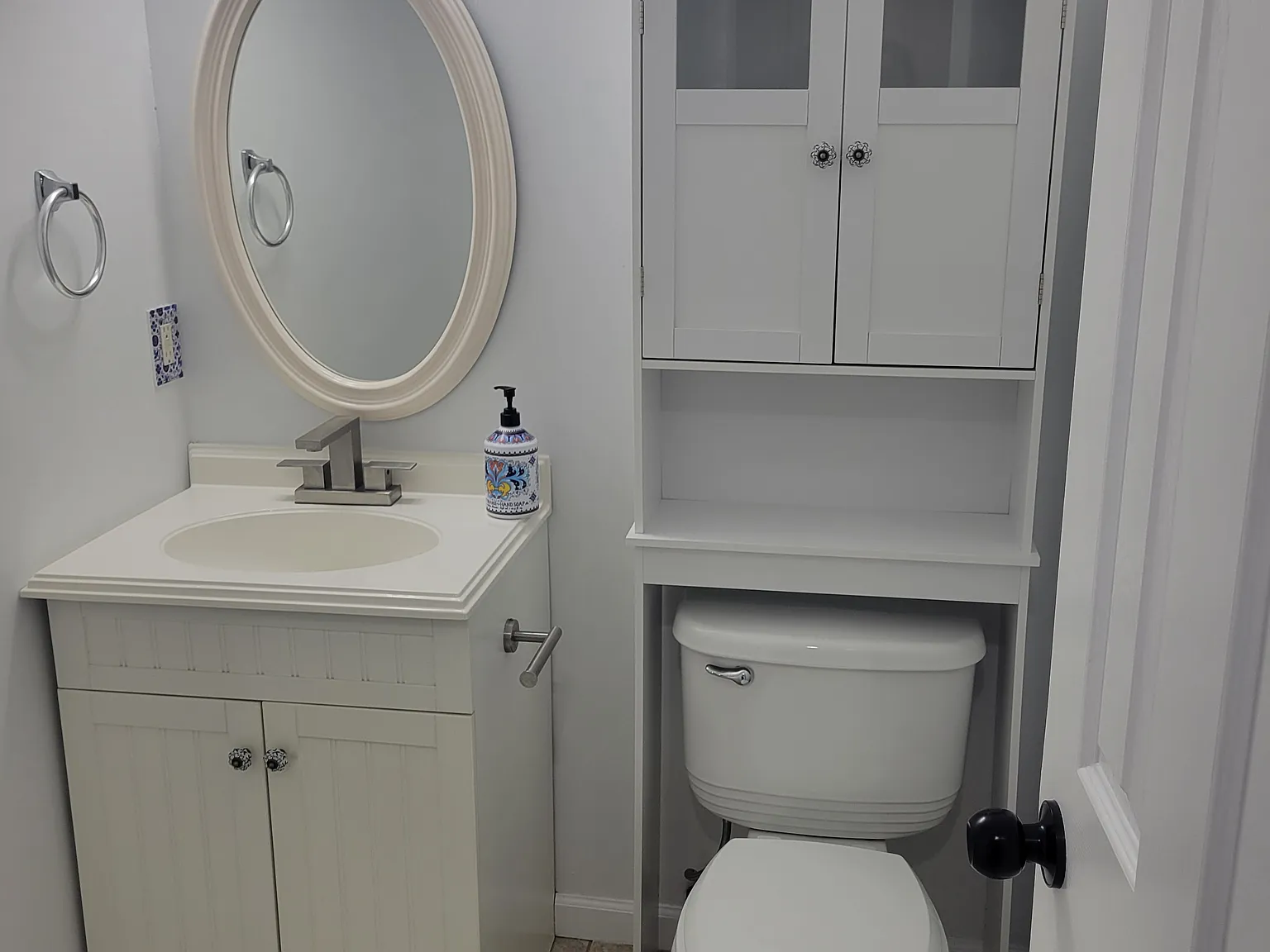 3 bed, 1188 sqft, $3,200 — Photo 3