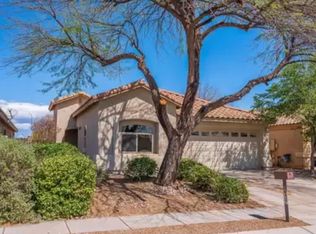 10427 E Avalon Park St, Tucson, AZ 85747