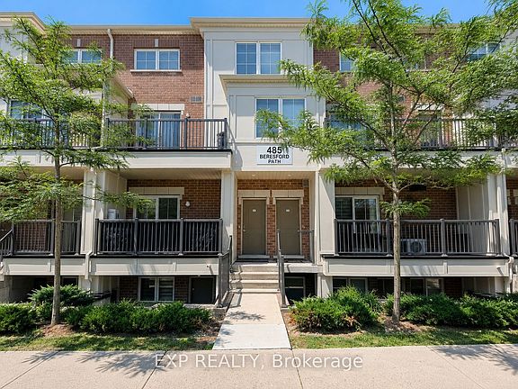 2nd image of 485 Beresford Path #2