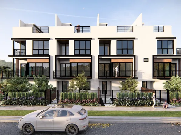 912 SE 12th Street #912, Fort Lauderdale, FL 33316