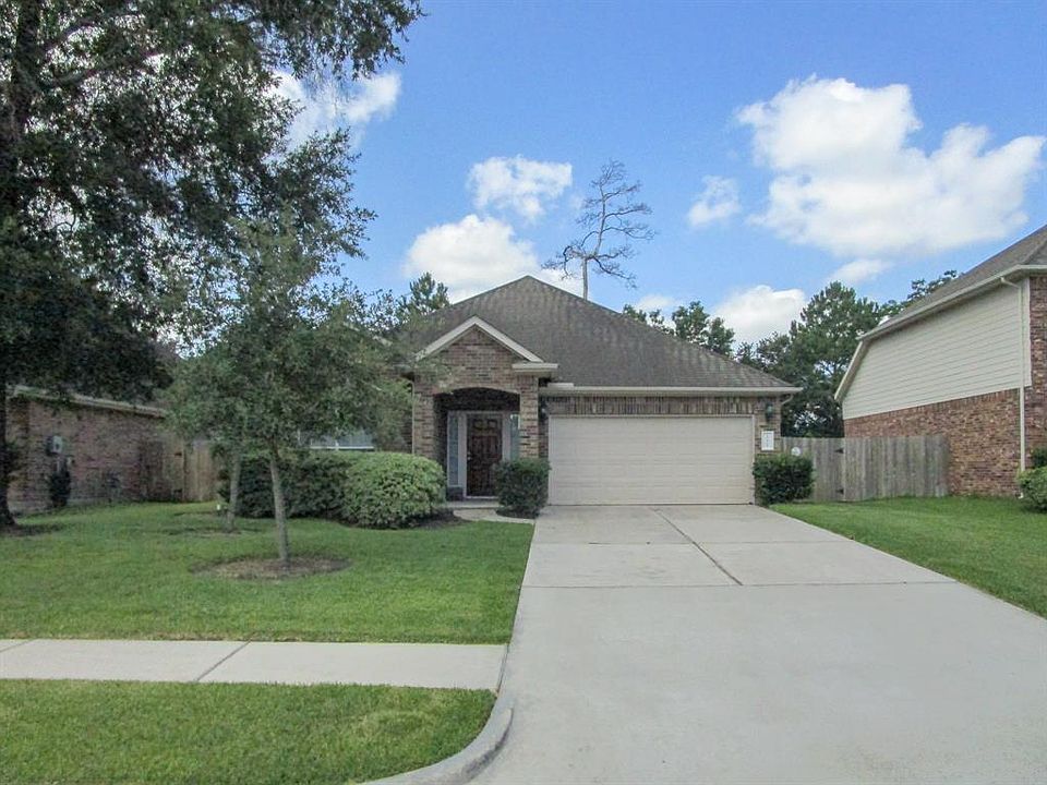 1st image of 14815 Summer Knoll Ln