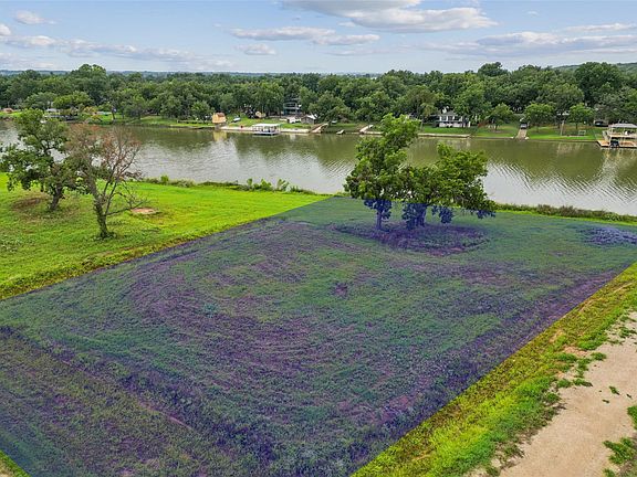 5th image of 1024 River Ranch Ln