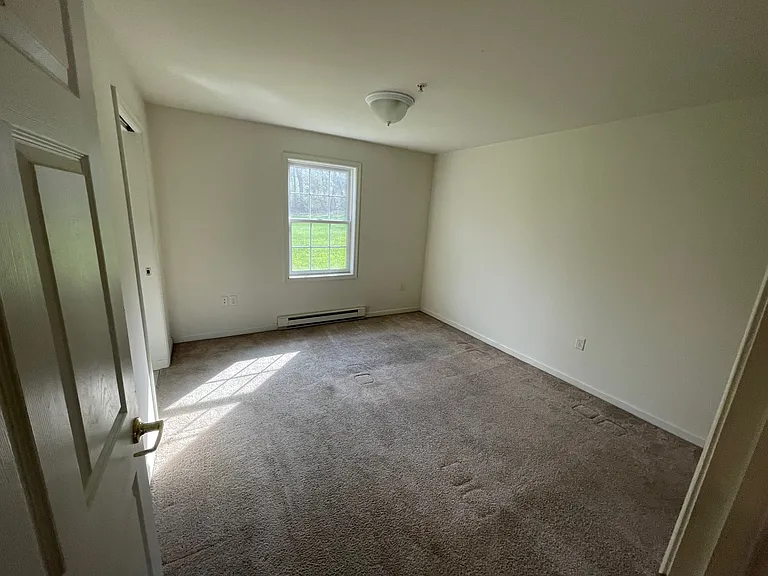 18 Filia Ln #3 — Photo 5