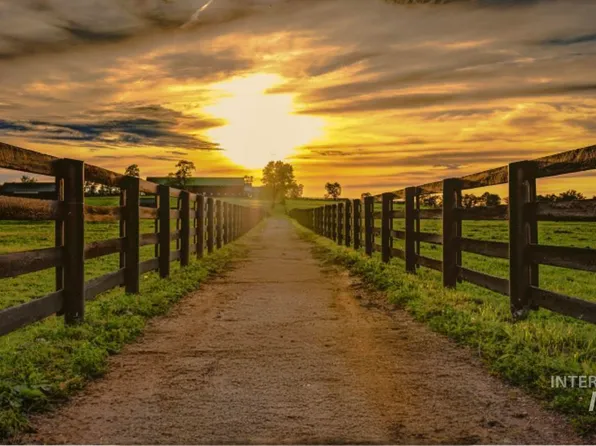 6190 W Lily Creek Ln, Nampa, ID 83687