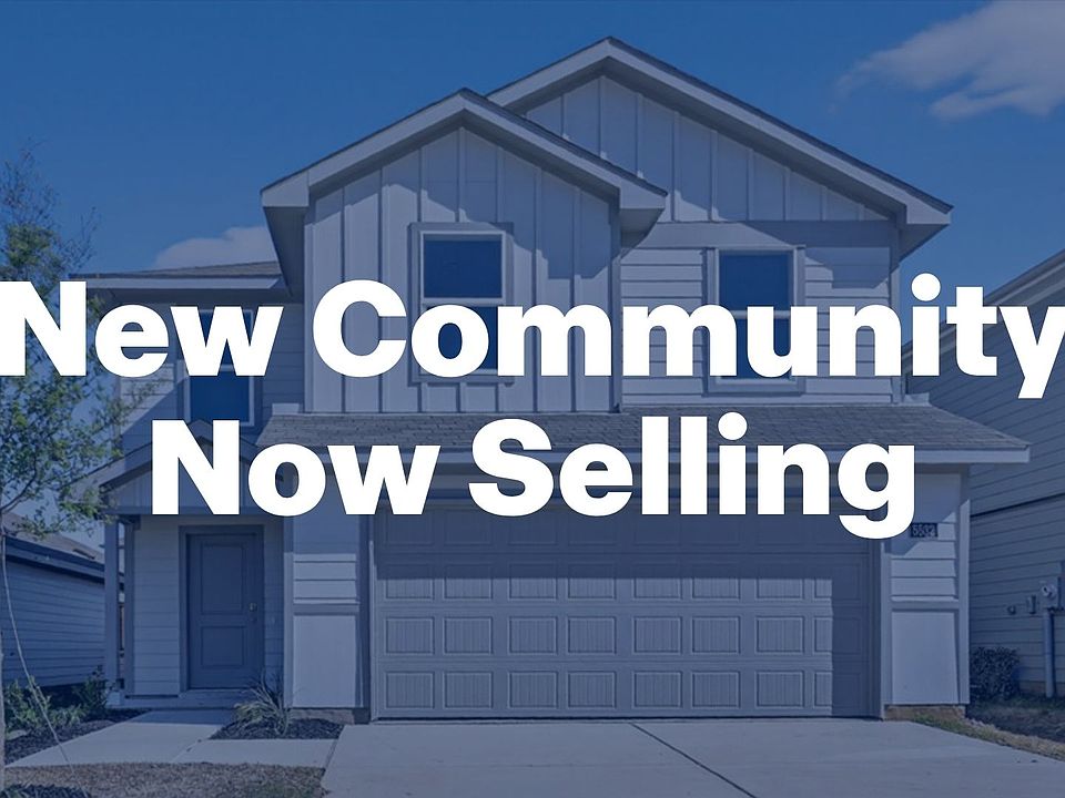 Subdivision Image 0