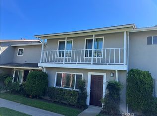 1777 Mitchell Ave APT 92, Tustin, CA
