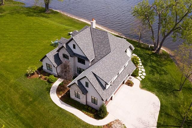 1st image of 36785 N Iola Ave
