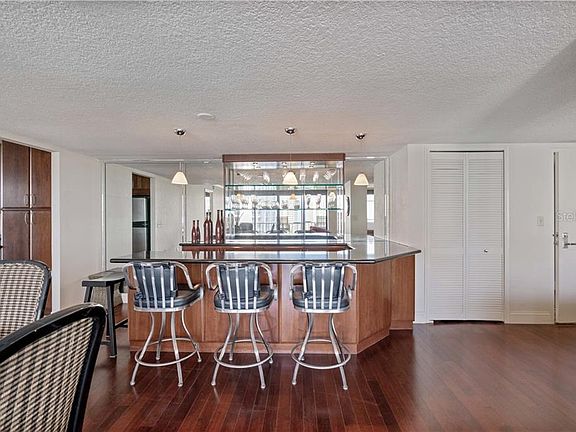 5th image of 4200 N Ocean Dr APT 2-1801