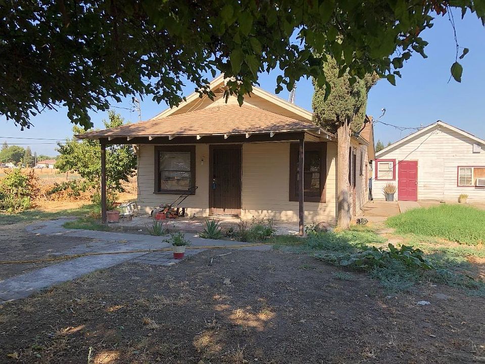 1st image of 1104 N Irma St
