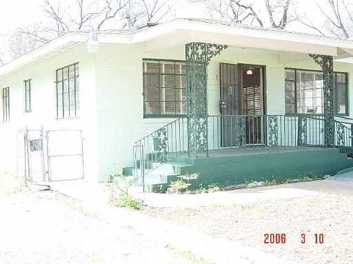 2nd image of 226 BELMONT ST