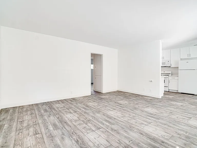 Welcome to Anza Village Comfortable Living in the Heart of El Cajon! — Photo 9
