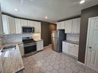 870 Northwest Blvd, Columbus, OH 43212