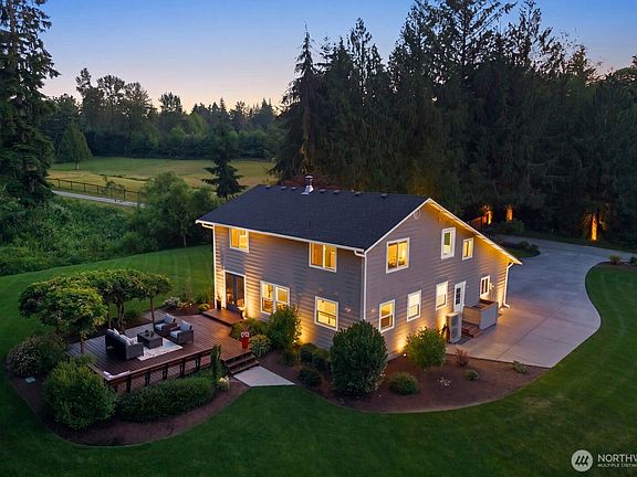 5th image of 26302 SE 192nd Street