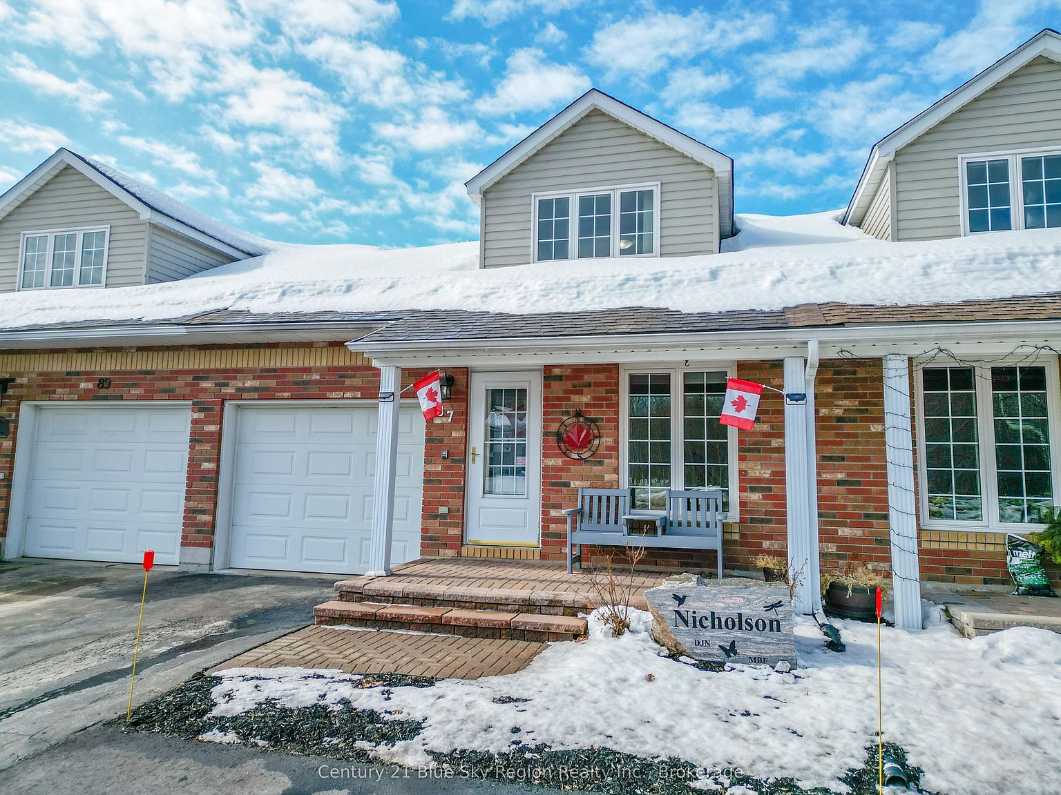 87 Fairway Dr