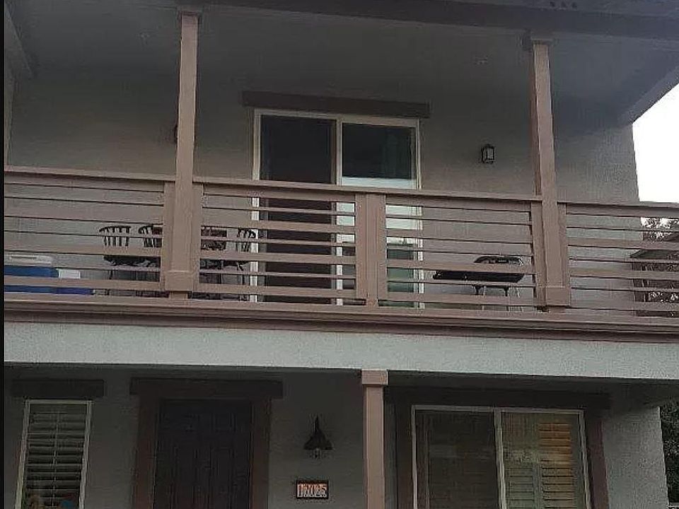 1st image of 17025 Saint Cecilia Ln #1