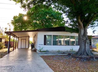 9164 Otter Pass, Tampa, FL 33626