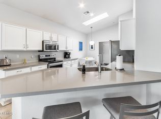 7206 S 32nd Pl, Phoenix, AZ 85042