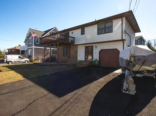 104 Milford Rd, Neptune, NJ 07753