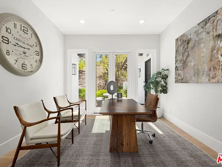 29462 Malibu View Ct — Photo 15
