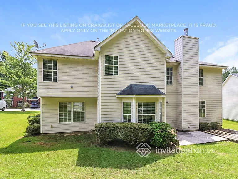 6853 Fireside Ln — Photo 17