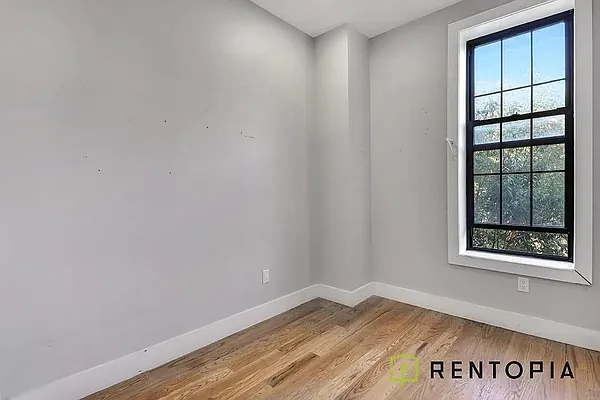 Rented by Rentopia | media 21
