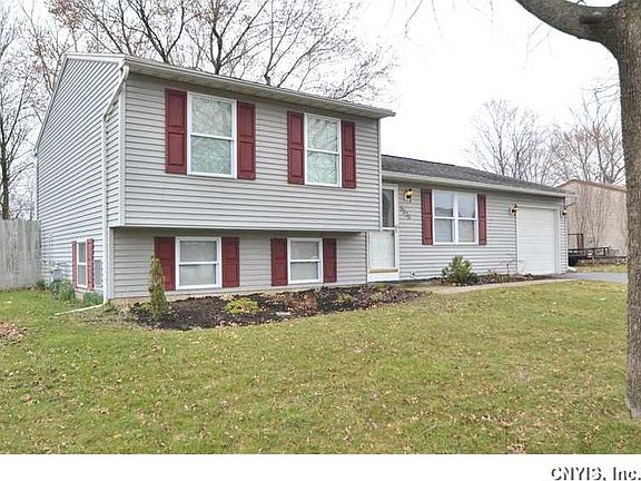 2nd image of 5936 Brigadier Dr
