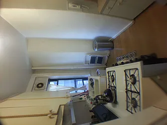 Rented by Riverside NYC Realty LLC