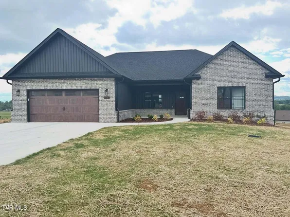 959 Cabot Cv, Jonesborough, TN 37659