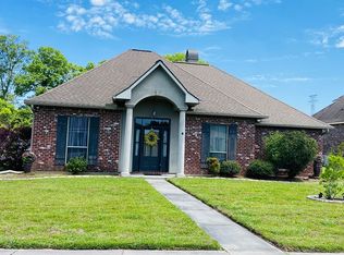 3140 River Lndg, Addis, LA 70710