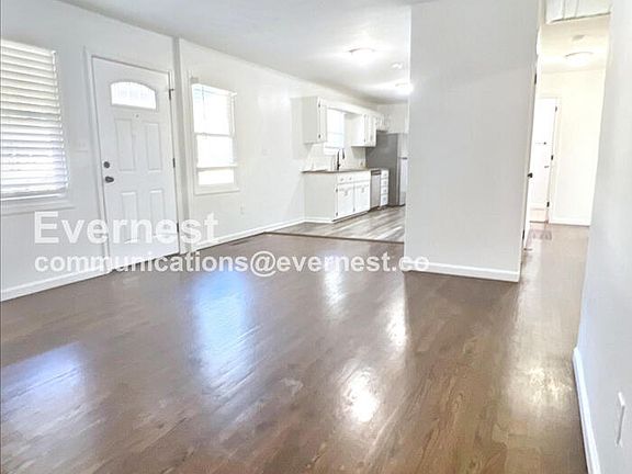 5th image of 11305 E 50th Ter